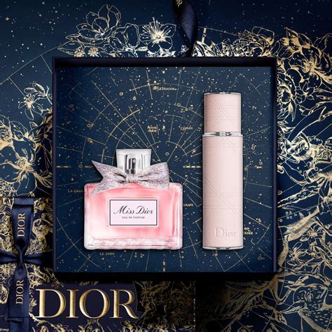 boots perfume offers miss dior|boots miss dior gift set.